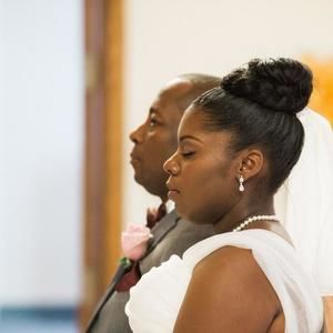 Meet your Posher, Nadine